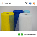 Alkali-resistant glass fiber mesh